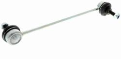 VAICO Brat/bieleta suspensie, stabilizator VAICO V25-7010 (V25-7010)
