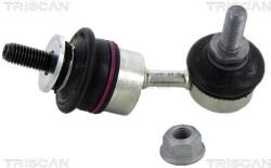 TRISCAN Brat/bieleta suspensie, stabilizator TRISCAN 8500 16631 (8500 16631)