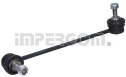 IMPERGOM Brat/bieleta suspensie, stabilizator IMPERGOM 35366 (35366)