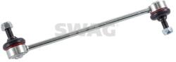 SWAG Brat/bieleta suspensie, stabilizator SWAG 50 92 7524 (50 92 7524)