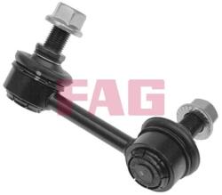 Fag Brat/bieleta suspensie, stabilizator FAG 818 0136 10 (818 0136 10)