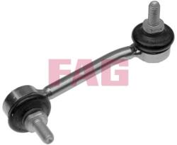 Fag Brat/bieleta suspensie, stabilizator FAG 818 0186 10 (818 0186 10)