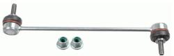 LEMFÖRDER Brat/bieleta suspensie, stabilizator LEMFÖRDER 38187 01 (38187 01)