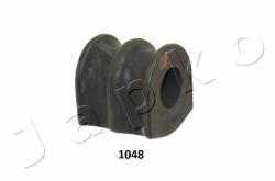 JAPKO Bucsa, stabilizator JAPKO GOJ1048 (GOJ1048)