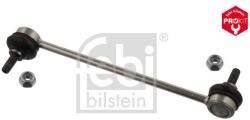 Febi Bilstein Brat/bieleta suspensie, stabilizator FEBI BILSTEIN 10324 (10324)