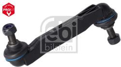 Febi Bilstein Brat/bieleta suspensie, stabilizator FEBI BILSTEIN 41655 (41655)