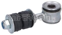 IMPERGOM Brat/bieleta suspensie, stabilizator IMPERGOM 29995 (29995)
