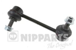 NIPPARTS Brat/bieleta suspensie, stabilizator NIPPARTS J4894005 (J4894005)