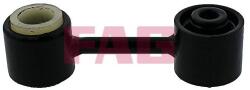Fag Brat/bieleta suspensie, stabilizator FAG 818 0673 10 (818 0673 10)