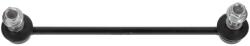 Moog Brat/bieleta suspensie, stabilizator MOOG TO-LS-13474 (TO-LS-13474)