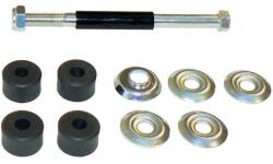 METZGER Brat/bieleta suspensie, stabilizator METZGER 53046219 (53046219)