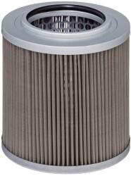 Hengst Filter Filtru, sistem hidraulic primar HENGST FILTER EY1147H (EY1147H)