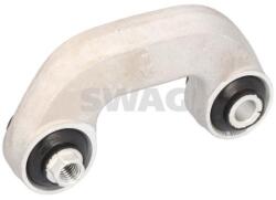 SWAG Brat/bieleta suspensie, stabilizator SWAG 32 72 0023 (32 72 0023)