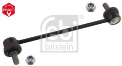Febi Bilstein Brat/bieleta suspensie, stabilizator FEBI BILSTEIN 28121 (28121)