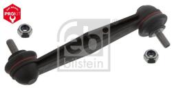 Febi Bilstein Brat/bieleta suspensie, stabilizator FEBI BILSTEIN 18216 (18216)