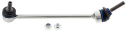 Moog Brat/bieleta suspensie, stabilizator MOOG ME-LS-13696 (ME-LS-13696)