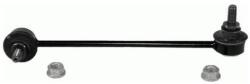 MTR Brat/bieleta suspensie, stabilizator MTR 12162491 (12162491)