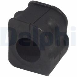 DELPHI Bucsa, stabilizator DELPHI TD828W (TD828W)