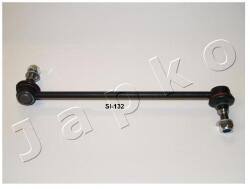 JAPKO Brat/bieleta suspensie, stabilizator JAPKO 106132L (106132L)