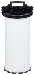 Mann-filter Filtru, aerisire bloc motor MANN-FILTER LC 9007 (LC 9007)