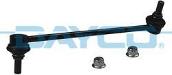 DAYCO Brat/bieleta suspensie, stabilizator DAYCO DSS1026 (DSS1026)
