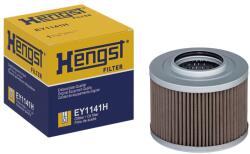 Hengst Filter Filtru, sistem hidraulic primar HENGST FILTER EY1141H (EY1141H)