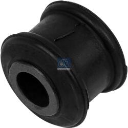 DT Spare Parts Bucsa, stabilizator DT Spare Parts 4.81226 (4.81226)