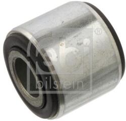 Febi Bilstein Suport, bieleta antiruliu FEBI BILSTEIN 35214 (35214)