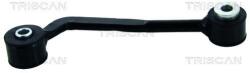 TRISCAN Brat/bieleta suspensie, stabilizator TRISCAN 8500 23652 (8500 23652)