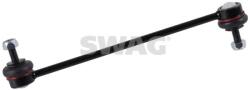 SWAG Brat/bieleta suspensie, stabilizator SWAG 30 91 9518 (30 91 9518)