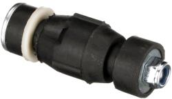 GATES Brat/bieleta suspensie, stabilizator GATES AWS2552 (AWS2552)