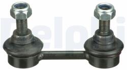 DELPHI Brat/bieleta suspensie, stabilizator DELPHI TC1201 (TC1201)
