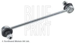 BLUE PRINT Brat/bieleta suspensie, stabilizator BLUE PRINT ADT385102 (ADT385102)