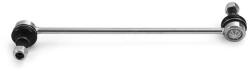 AISIN Brat/bieleta suspensie, stabilizator AISIN JRSPS-009 (JRSPS-009)