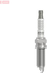 DENSO Bujie DENSO ZXU20HCR8 Bujie