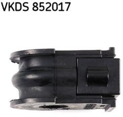 SKF Bucsa, stabilizator SKF VKDS 852017 (VKDS 852017)