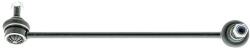AISIN Brat/bieleta suspensie, stabilizator AISIN JRSHO-012 (JRSHO-012)