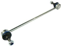 METZGER Brat/bieleta suspensie, stabilizator METZGER 53014618 (53014618)