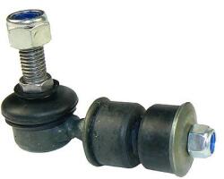 METZGER Brat/bieleta suspensie, stabilizator METZGER 53003118 (53003118)
