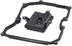 Hengst Filter Set filtre hidraulice, cutie e vit. automata HENGST FILTER EG1161H D702 (EG1161H D702)