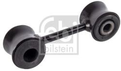 Febi Bilstein Brat/bieleta suspensie, stabilizator FEBI BILSTEIN 170734 (170734)