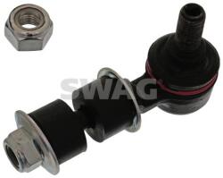 SWAG Brat/bieleta suspensie, stabilizator SWAG 82 94 2581 (82 94 2581)
