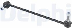 DELPHI Brat/bieleta suspensie, stabilizator DELPHI TC1040 (TC1040)