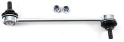 SKF Brat/bieleta suspensie, stabilizator SKF VKDS 940000 (VKDS 940000)