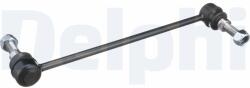 DELPHI Brat/bieleta suspensie, stabilizator DELPHI TC5545 (TC5545)