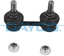 DAYCO Brat/bieleta suspensie, stabilizator DAYCO DSS1423 (DSS1423)