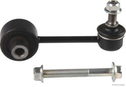 Herth+buss Jakoparts Brat/bieleta suspensie, stabilizator HERTH+BUSS JAKOPARTS J4897006 (J4897006)