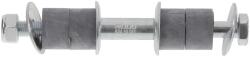 Moog Brat/bieleta suspensie, stabilizator MOOG MI-LS-2451 (MI-LS-2451)