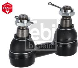 Febi Bilstein Brat/bieleta suspensie, stabilizator FEBI BILSTEIN 35062 (35062)