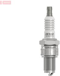 DENSO Bujie DENSO W24ESR-V Bujie